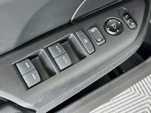 used 2020 Honda Civic car, priced at $21,999