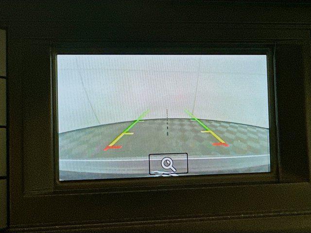 used 2020 Ford Mustang car, priced at $21,996