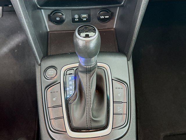 used 2019 Hyundai Kona car, priced at $13,297