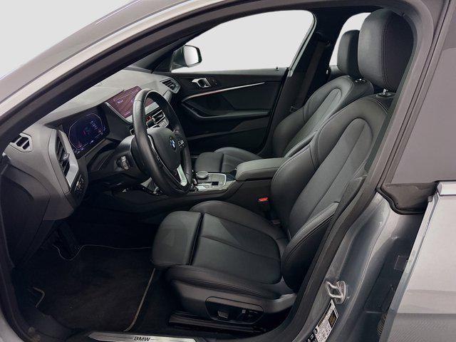 used 2024 BMW 228 Gran Coupe car, priced at $28,997