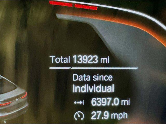 used 2024 BMW 228 Gran Coupe car, priced at $28,997