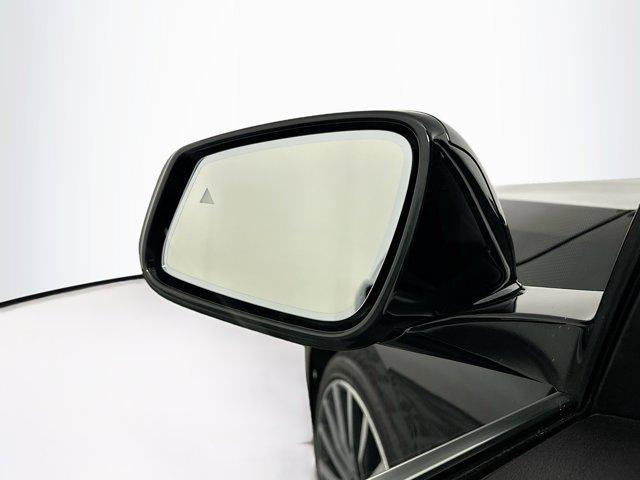 used 2020 BMW 228 Gran Coupe car, priced at $21,397