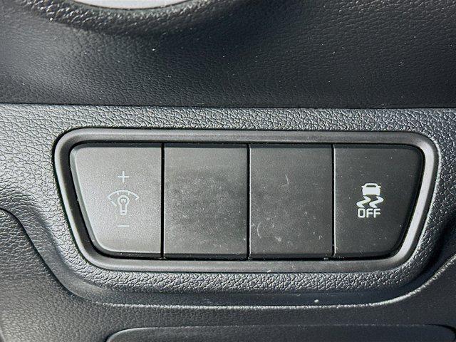 used 2023 Kia Forte car, priced at $13,987