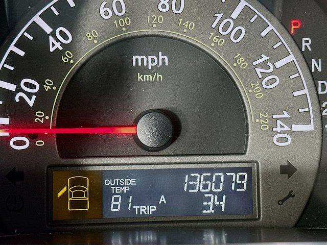 used 2008 Honda Ridgeline car, priced at $11,499