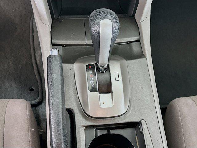 used 2012 Honda Accord car, priced at $10,997
