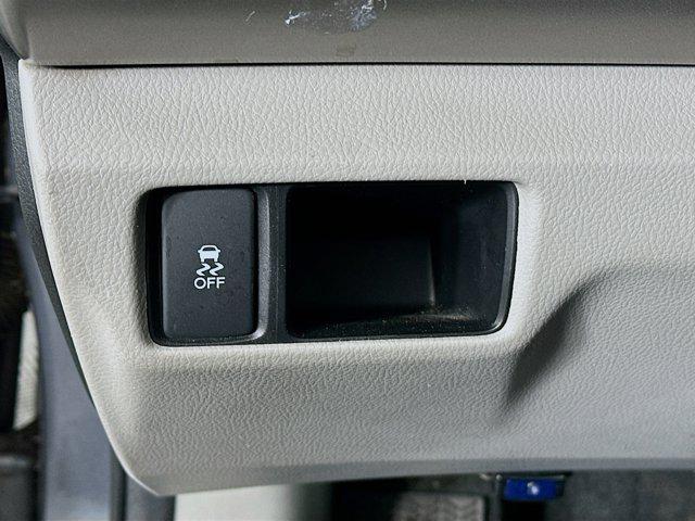 used 2012 Honda Accord car, priced at $10,997