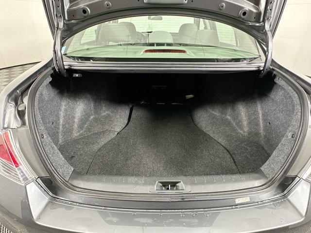 used 2012 Honda Accord car, priced at $10,997