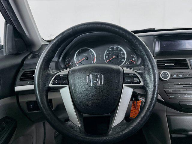 used 2012 Honda Accord car, priced at $10,997