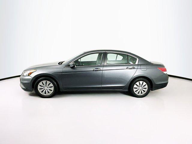 used 2012 Honda Accord car, priced at $10,997