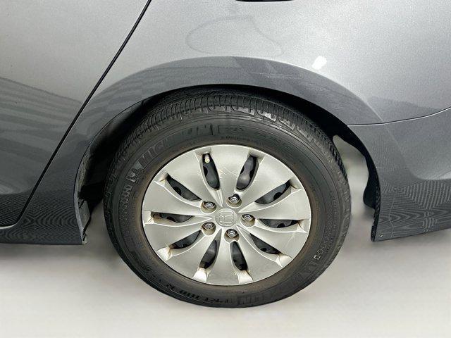 used 2012 Honda Accord car, priced at $10,997