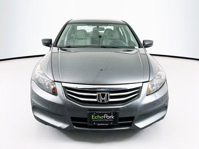 used 2012 Honda Accord car, priced at $10,997