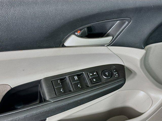 used 2012 Honda Accord car, priced at $10,997