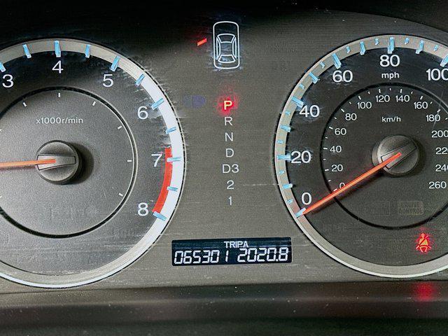 used 2012 Honda Accord car, priced at $10,997