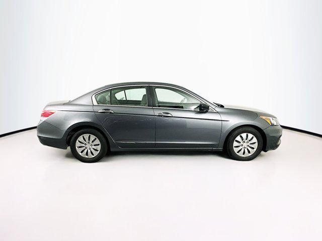 used 2012 Honda Accord car, priced at $10,997
