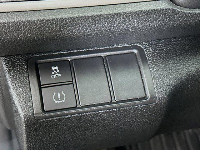 used 2018 Honda Civic car, priced at $17,897