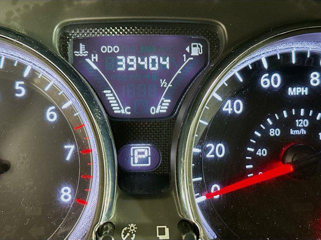 used 2019 Nissan Versa car, priced at $11,597