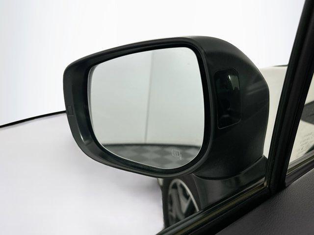 used 2018 Subaru Crosstrek car, priced at $16,399
