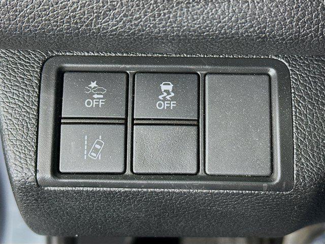 used 2020 Honda Civic car, priced at $20,499