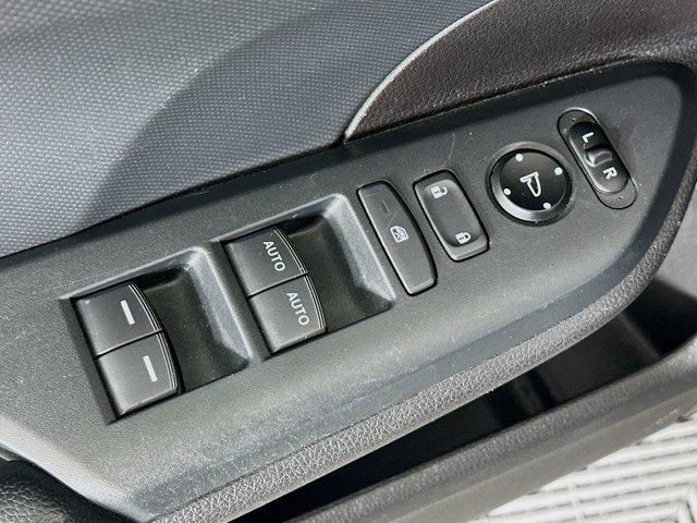 used 2020 Honda Civic car, priced at $20,499
