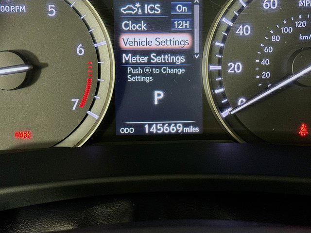used 2017 Lexus RX 350 car, priced at $20,999