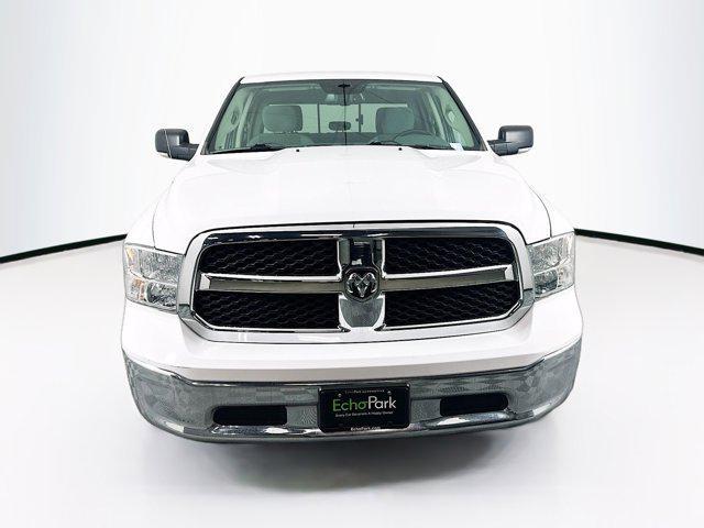 used 2019 Ram 1500 car, priced at $22,299