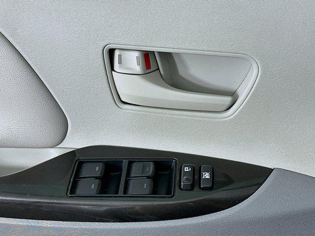 used 2011 Toyota Sienna car, priced at $10,299