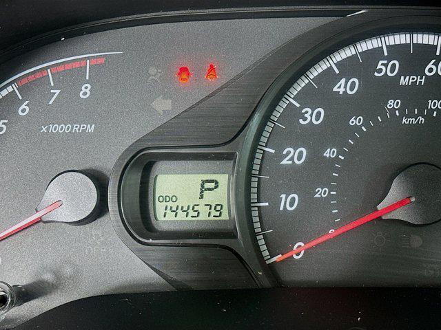 used 2011 Toyota Sienna car, priced at $10,299