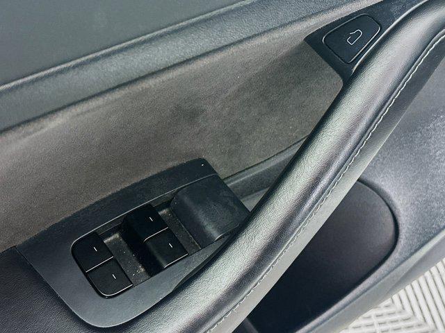 used 2021 Tesla Model 3 car, priced at $20,996