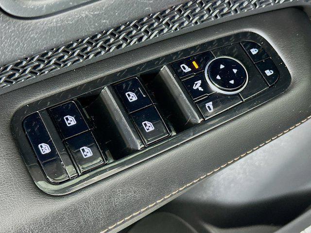 used 2024 Nissan ARIYA car, priced at $20,496