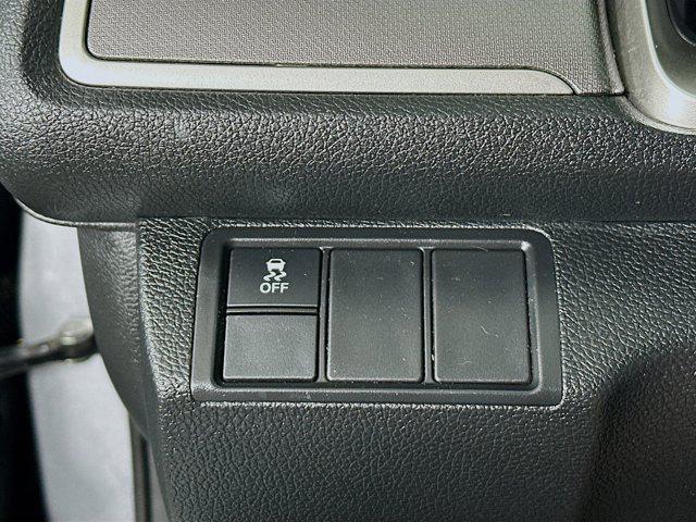 used 2018 Honda Civic car, priced at $16,497