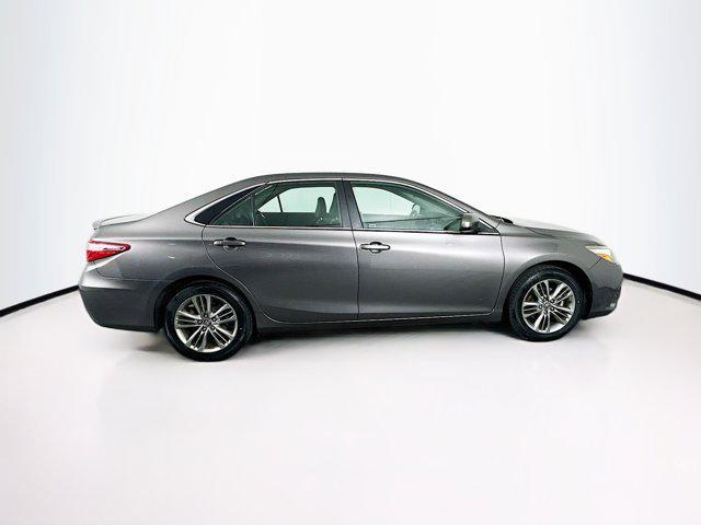 used 2016 Toyota Camry car, priced at $11,599