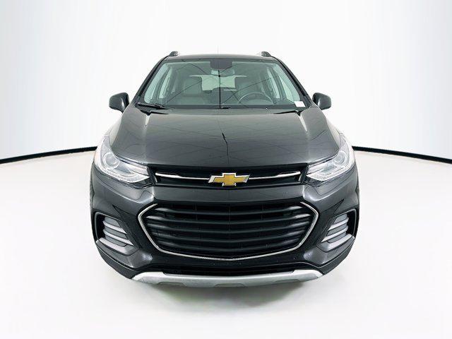 used 2019 Chevrolet Trax car, priced at $12,789