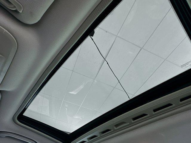 used 2009 Subaru Legacy car, priced at $6,496