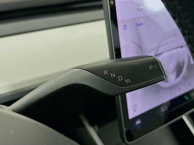 used 2020 Tesla Model 3 car, priced at $20,599