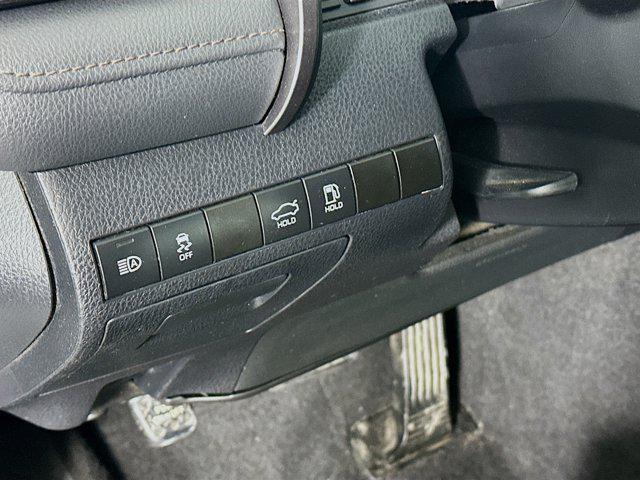 used 2019 Toyota Camry car, priced at $18,297