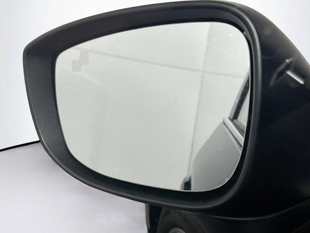 used 2022 Mazda CX-5 car, priced at $24,999