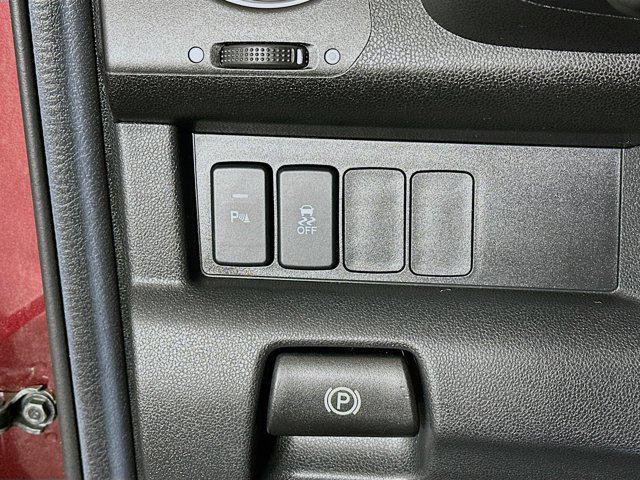 used 2013 Honda Pilot car, priced at $13,399