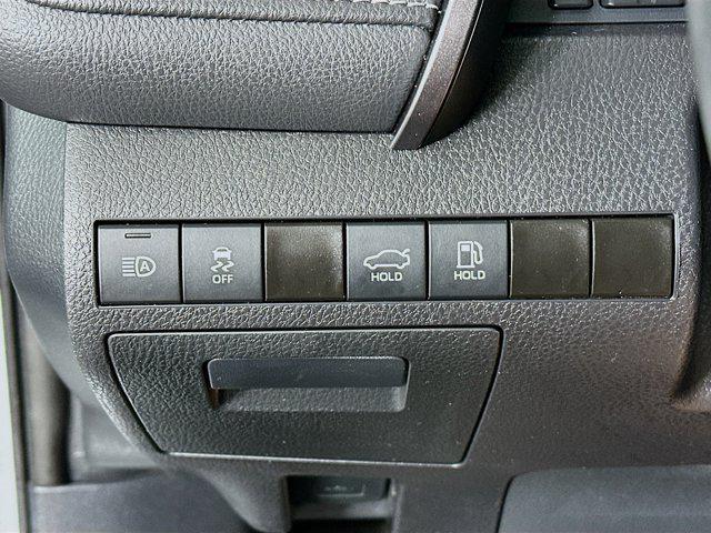 used 2023 Toyota Camry car, priced at $25,599
