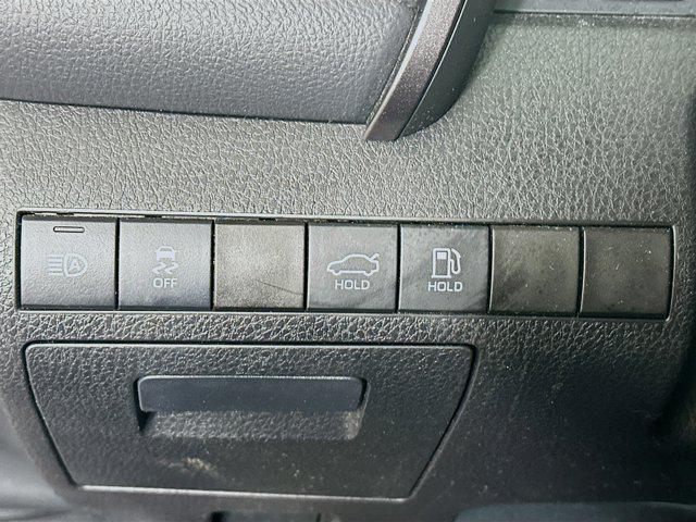 used 2020 Toyota Camry car, priced at $19,997