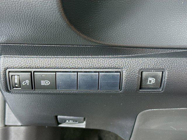 used 2020 Toyota Corolla Hybrid car, priced at $18,999
