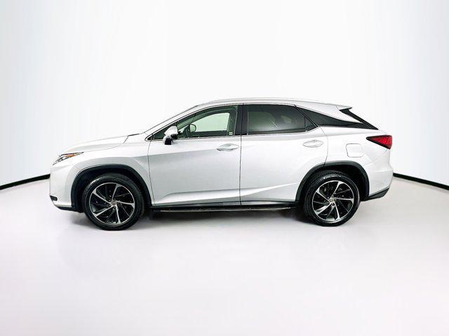 used 2016 Lexus RX 350 car, priced at $21,799