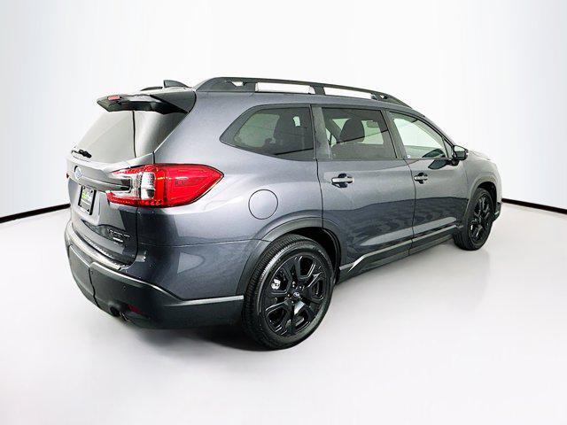 used 2023 Subaru Ascent car, priced at $36,197