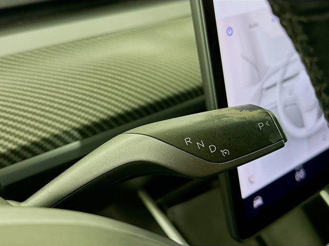 used 2019 Tesla Model 3 car, priced at $20,496