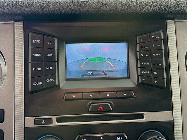 used 2017 Ford Expedition car, priced at $11,899