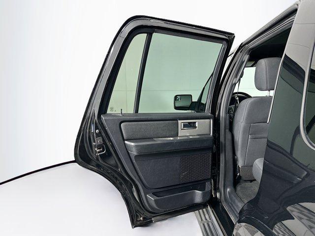 used 2017 Ford Expedition car, priced at $11,899