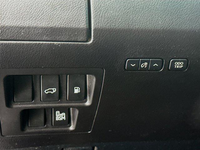 used 2015 Lexus RX 450h car, priced at $17,999