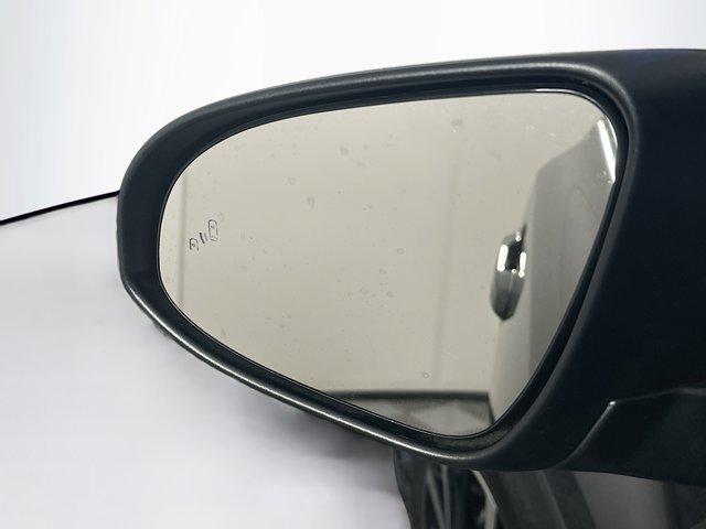 used 2021 Toyota C-HR car, priced at $20,897