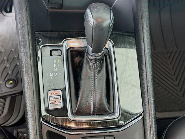 used 2020 Mazda CX-5 car, priced at $22,997