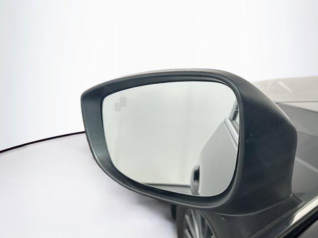used 2020 Mazda CX-5 car, priced at $22,997