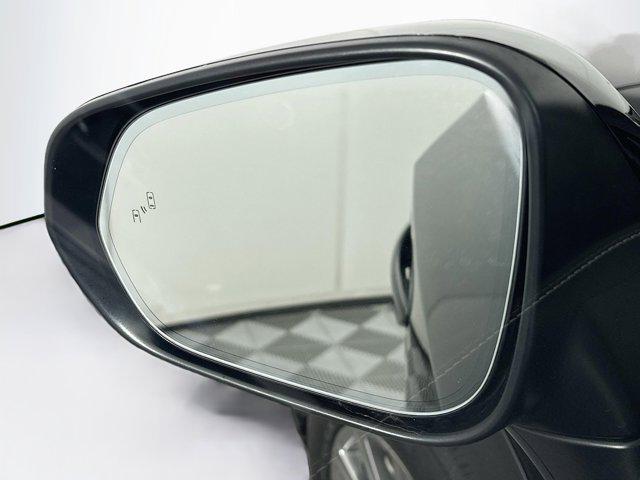 used 2021 Lexus NX 300 car, priced at $29,797